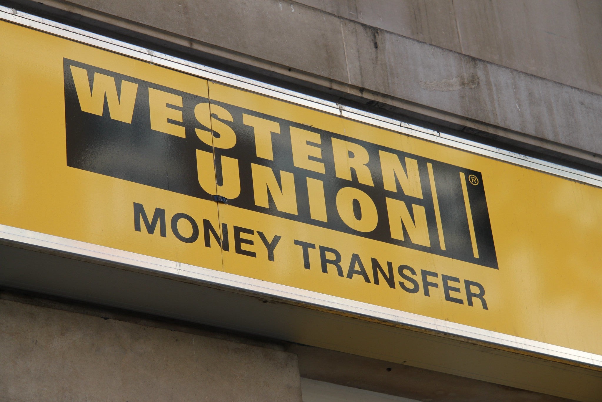 Western Union partners African banks to boost cross-border transfers